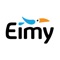 Eimy makes video calls simple and enjoyable for everyone