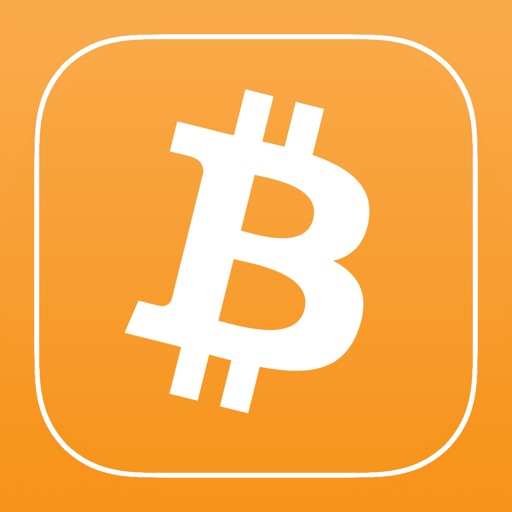 Bitcoin - Live Badge Price