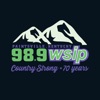 WSIP FM New Country 98.9