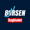 Børsen: Siste nytt om økonomi - AS Dagbladet