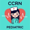 CCRN Pediatric Exam Prep 2023