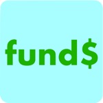 fund