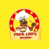 Papa Lou's Kitchen