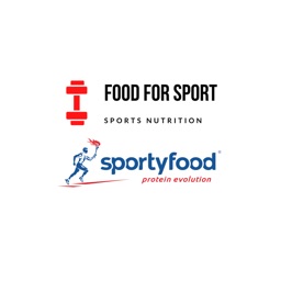 Food for Sport Ireland