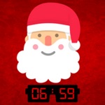 Christmas Countdown