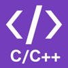 C/C++ Programming Compiler