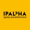 IPALPHA App