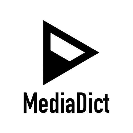 MediaDict7.7.9