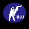 My Bjj Notes is an app designed to help you document your jiu jitsu journey