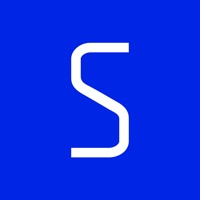 Schools.by для родителей