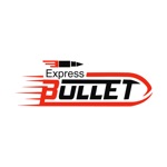 Bullet Shipping Business