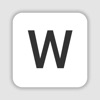 Word Games Unlimited