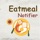 EatMeal Notifier Reminder
