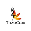 ThaoClub