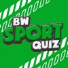 B-Way Sport Quiz