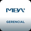 MBA3 Gerencial