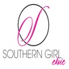 Southern girl chic