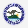 Headland Golf Club