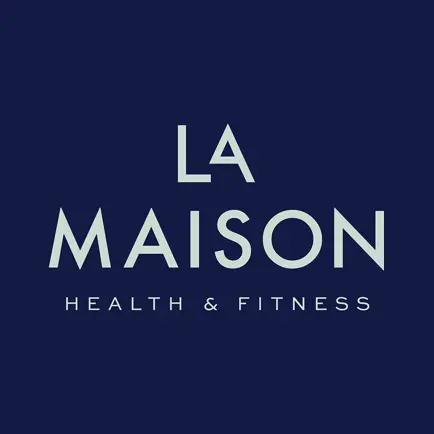 La Maison Health & Fitness Cheats