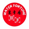 Water Fortune