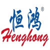 Heng Hong Toys