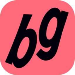 BG Media App