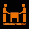 MKZ-KickerRef