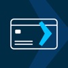 SVB Private Card Manager