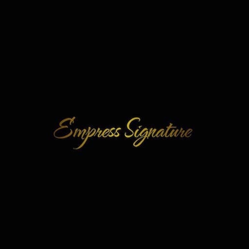 Empress Signature