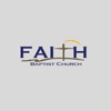 Faith Baptist Greenfield