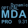 MDA931