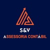 S&V Contabilidade