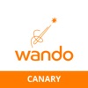 Wando Canary