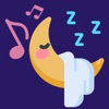 Sleep Sounds: Listen & Relax