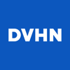 DVHN nieuws - Mediahuis Noord B.V.