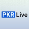 PKR Live