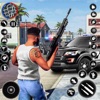 Gangster Simulator Mafia Vegas