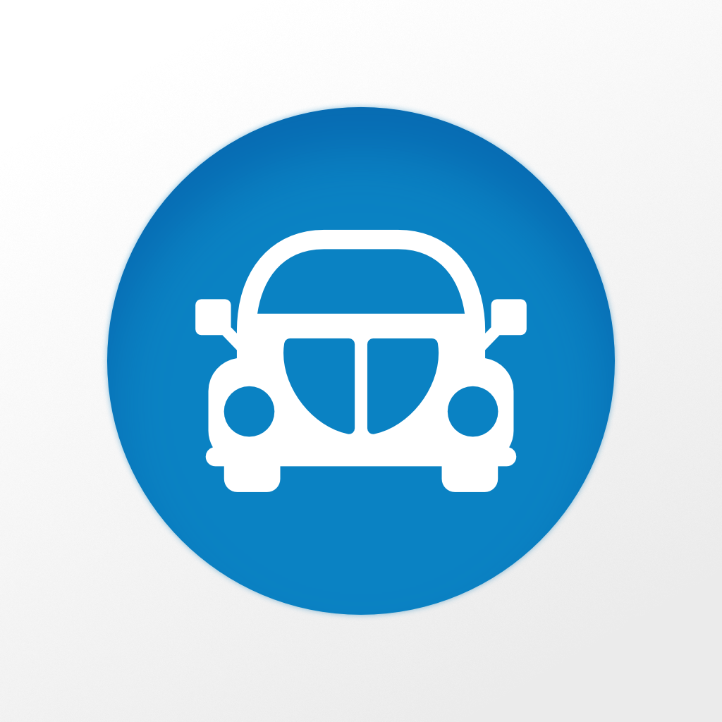 Get Repuve Pro - Check your Car for iOS, iPhone, iPad Aso Report