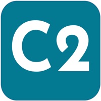 CVE risk calculator 2