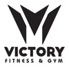 Victory Fitness