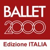 BALLET2000 Edizione ITALIA