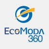 EcoModa360