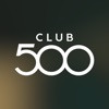 CLUB 500 Online