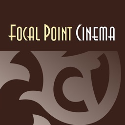 Focal Point Cinemas