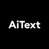 AiText - AI Writing Assistant