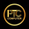 PTC Service