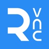 RealVNC Viewer: Remote Desktop