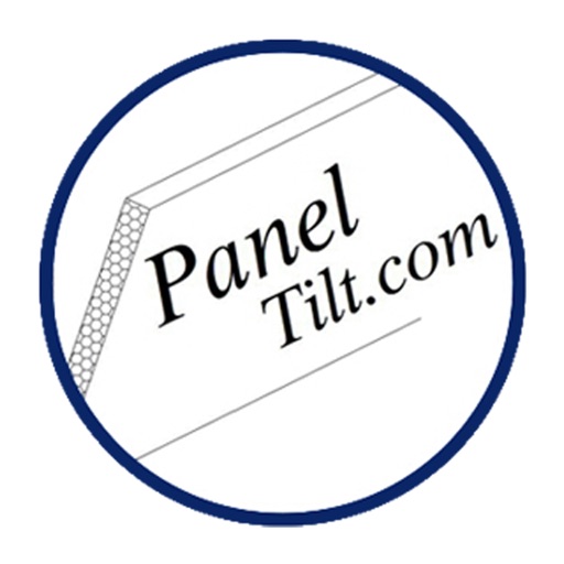 Panel Tilt