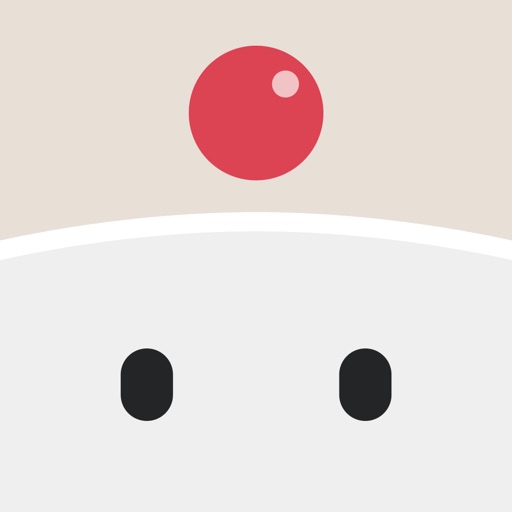 BOCCO emo Download