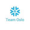 Team Oslo